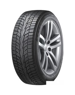 Автомобильные шины Winter i*cept iZ2 W616 205/55R16 94T Hankook