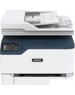 МФУ C235 Xerox