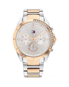 Наручные часы 1782387 Tommy hilfiger