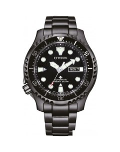 Наручные часы NY0145 86EE Citizen