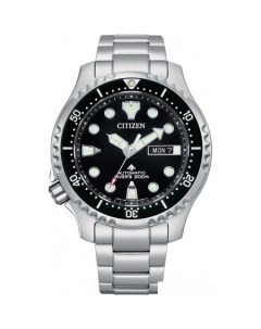 Наручные часы NY0140 80EE Citizen