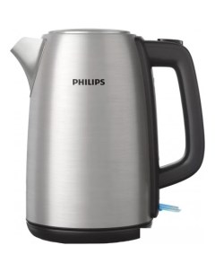 Электрочайник HD9351/90 Philips