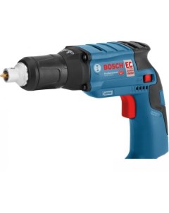 Шуруповерт GTB 12V-11 Professional (без аккумулятора) Bosch