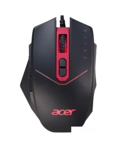 Игровая мышь Nitro NMW120 Acer