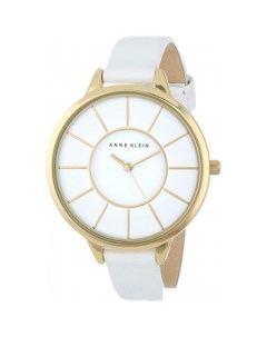 Наручные часы 1500WTWT Anne klein