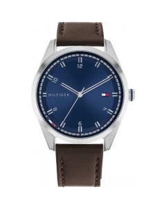 Наручные часы 1710458 Tommy hilfiger