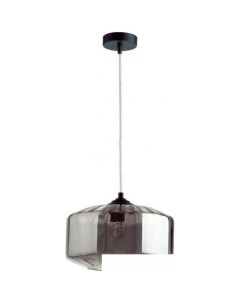 Подвесная люстра Binga 4746/1 Odeon light