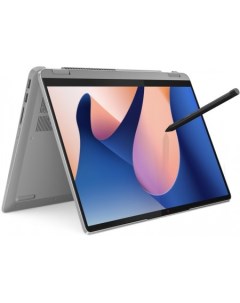 Ноутбук 2 в 1 IdeaPad Flex 5 14ABR8 82XX003DRK Lenovo