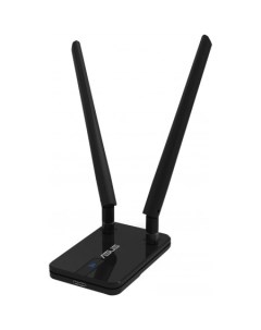 Wi Fi адаптер USB AC58 Asus