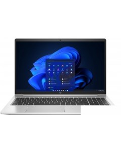 Ноутбук ProBook 450 G9 C Wolf Pro Security Edition 8A5L7EA Hp