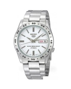 Наручные часы SNKD97J1 Seiko