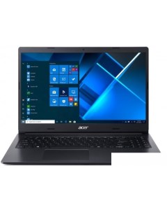 Ноутбук Extensa 15 EX215-54-510N NX.EGJER.006 Acer