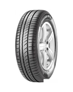 Автомобильные шины Cinturato P1 185/65R15 88H Pirelli