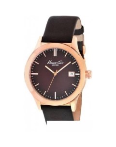 Наручные часы KC1855 Kenneth cole