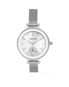 Наручные часы 2989SVSV Anne klein