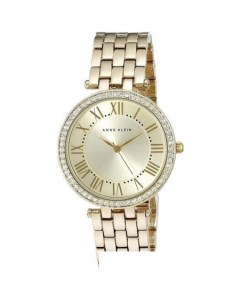 Наручные часы 2230CHGB Anne klein