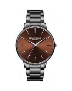 Наручные часы KC51111007 Kenneth cole