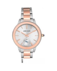 Наручные часы 2979SVRT Anne klein