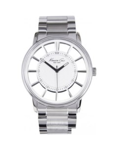 Наручные часы KC9103 Kenneth cole