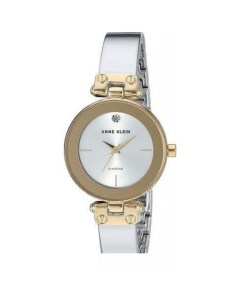 Наручные часы 3237SVTT Anne klein