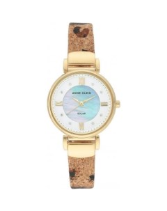 Наручные часы 3660MPLE Anne klein