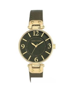 Наручные часы 9168OLOL Anne klein