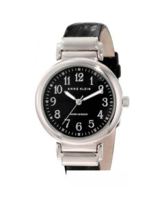 Наручные часы 9881BKBK Anne klein