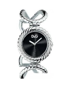 Наручные часы DW0717 Dolce&gabbana
