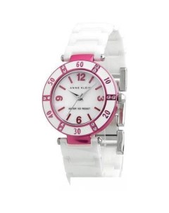 Наручные часы 9861MAWT Anne klein