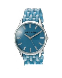 Наручные часы 2617BLSV Anne klein