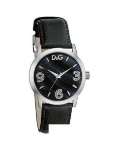 Наручные часы DW0689 Dolce&gabbana