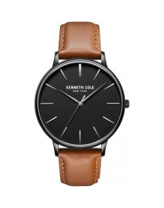 Наручные часы KC51111004 Kenneth cole