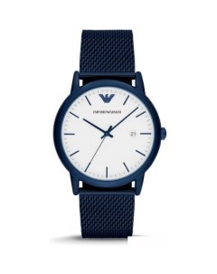 Наручные часы AR11025 Emporio armani