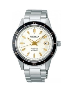 Наручные часы Presage SRPG03J1 Seiko