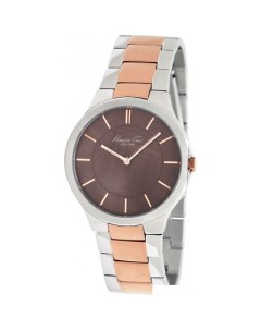 Наручные часы KC4829 Kenneth cole