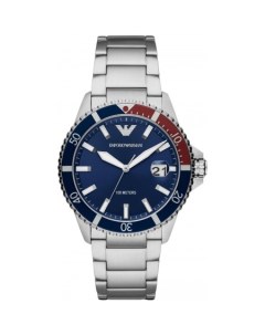 Наручные часы AR11339 Emporio armani