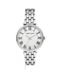 Наручные часы 3323WTSV Anne klein