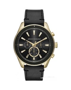 Наручные часы AX1818 Armani exchange