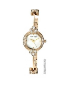 Наручные часы 3042TRST Anne klein