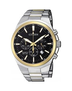 Наручные часы AN8174 58E Citizen