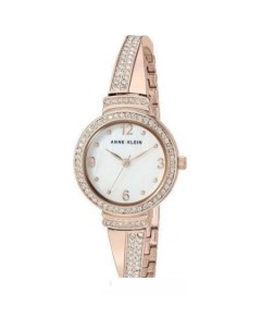 Наручные часы 3256RGST Anne klein