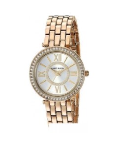 Наручные часы 2966SVGB Anne klein