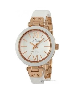 Наручные часы 9652RGWT Anne klein