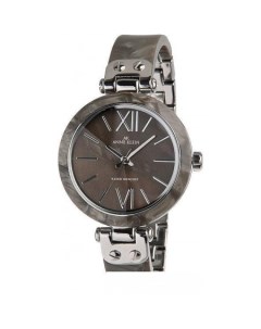 Наручные часы 9653GMGY Anne klein