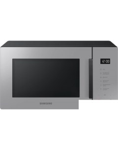 Микроволновая печь MS23T5018AG BW Samsung