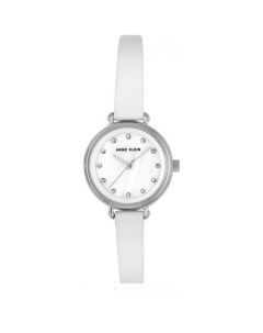 Наручные часы 2669MPWT Anne klein