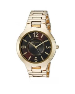 Наручные часы 1450BNGB Anne klein