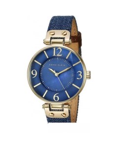 Наручные часы 9168BMDD Anne klein