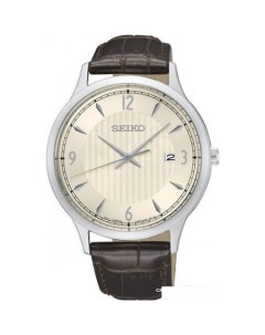 Наручные часы SGEH83P1 Seiko