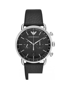 Наручные часы AR11143 Emporio armani